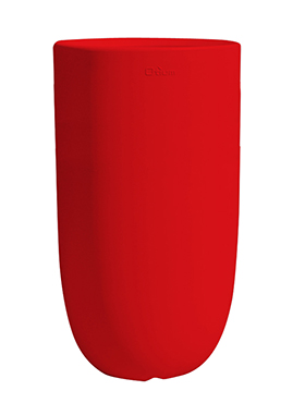 Amphora Red